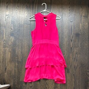 Women’s Parker Dress - New With Tags